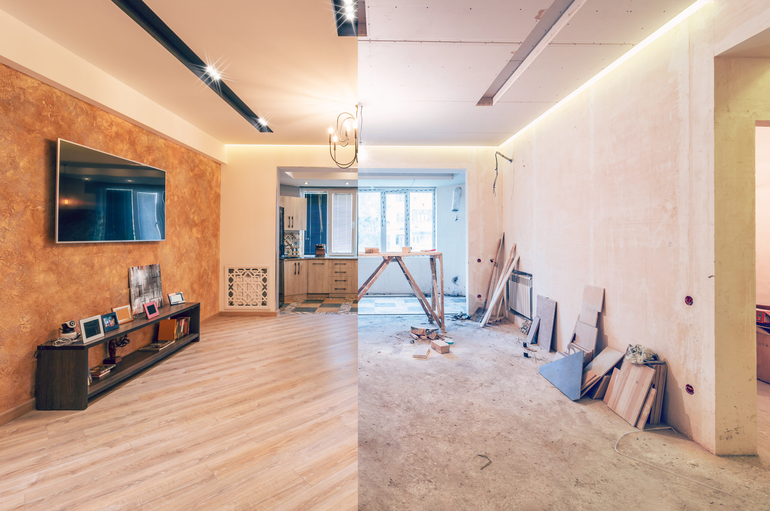 https://www.builderintwickenham.co.uk/wp-content/uploads/2025/05/AdobeStock_267445856-scaled.jpeg