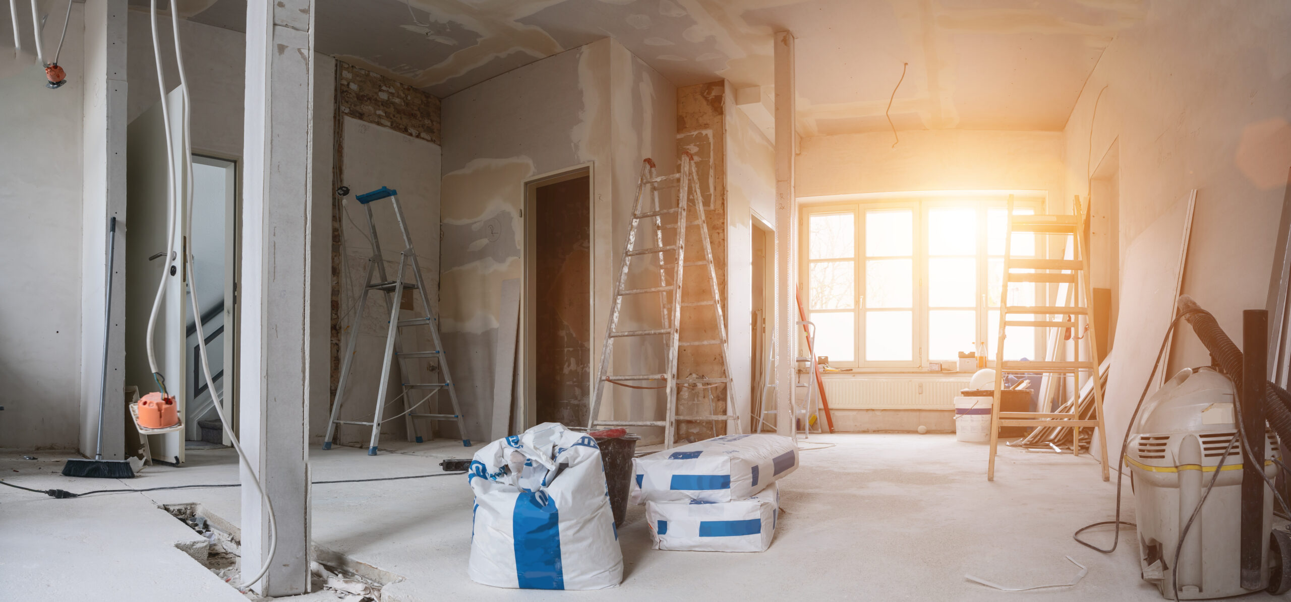 https://www.builderintwickenham.co.uk/wp-content/uploads/2025/05/AdobeStock_419696240-scaled.jpeg