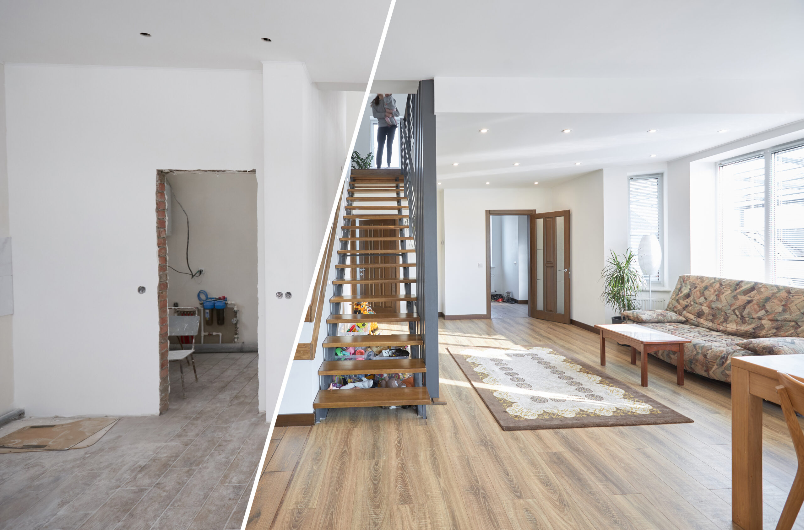 https://www.builderintwickenham.co.uk/wp-content/uploads/2025/05/AdobeStock_421005221-scaled.jpeg