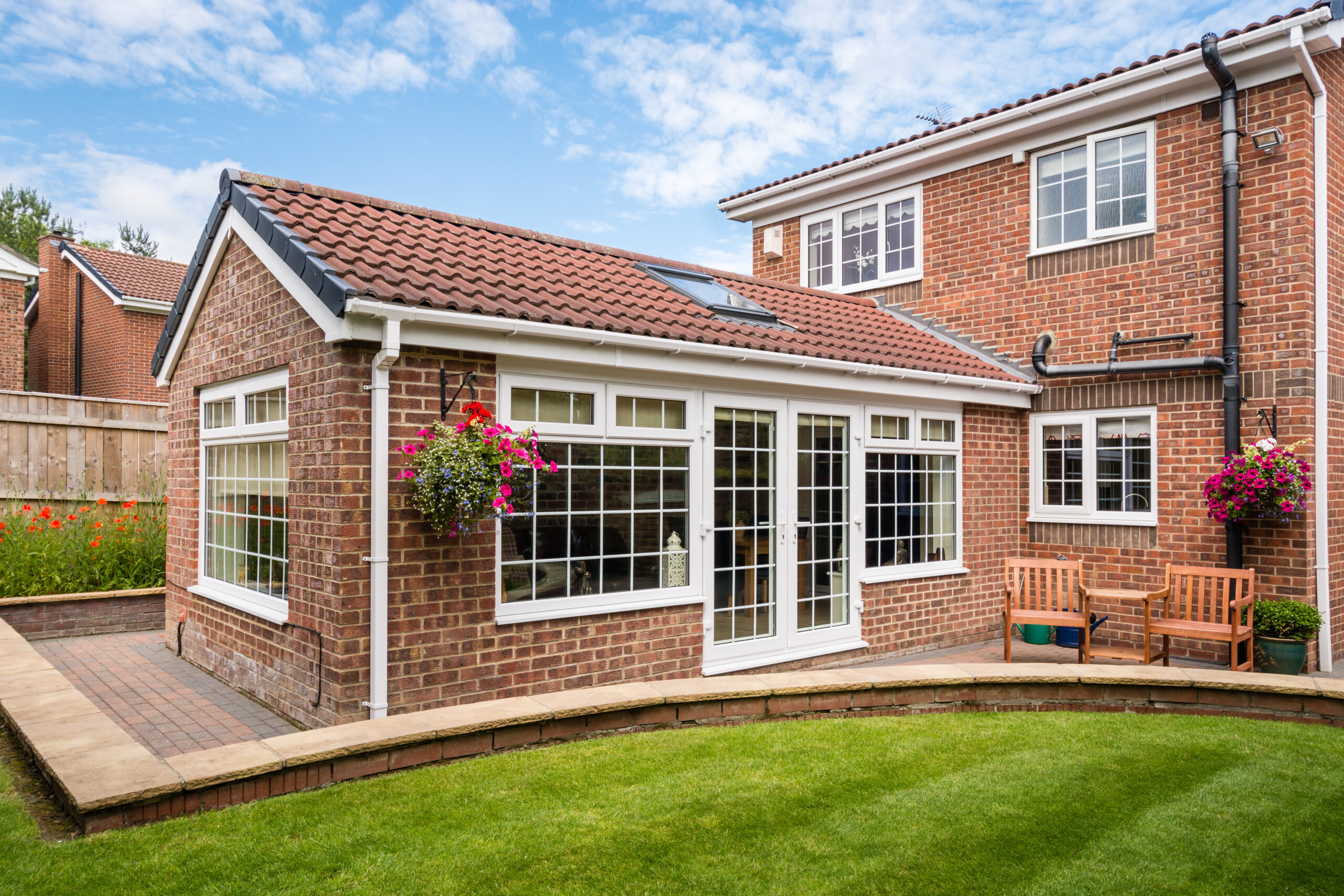 https://www.builderintwickenham.co.uk/wp-content/uploads/2025/05/AdobeStock_87522906-scaled.jpeg
